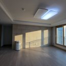 양덕동137 이미지