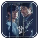 개꿀쨈각~~! 김수현x차승원x김성규x김신록[쿠팡플레이드라마추천] 어느날 노출씬 몇부작