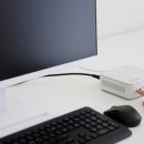 펄스PC