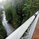 카클럽정비공장 이미지