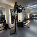 건강해 GYM 이미지