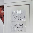 청궁맛집 이미지