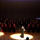 서귀포시불교합창제 이미지