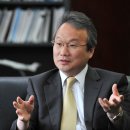 자동차피부과학연구소 파이낸셜뉴스
