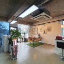 세화공인중개사사무소 이미지