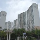 건영캐스빌 이미지