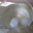 만찬농장 이미지