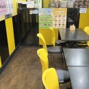 봉구스밥버거(정명점) | 청주 봉구스밥버거 신메뉴, 프리미엄메뉴 먹어본 후기