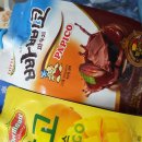 스위트타임아이스크림할인점 - 제주시 남성로 32 | 스위트타임아이스크림할인점