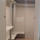 래미안부자공인중개사사무소 이미지