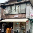 노원-상계-2803 이미지