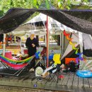 한스캠핑장 이미지