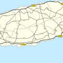 신풍리-2 이미지