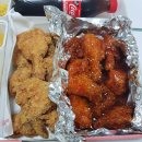 네네치킨 망미점 이미지