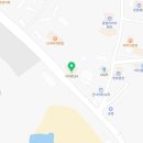 이마트24 선녀바위점 이미지