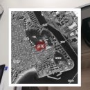 한서치과의원 이미지