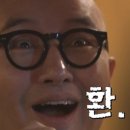 풍천만가 이미지