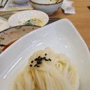 대전해물회집 이미지