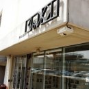 헤이리로(헤이리맞은편 1번게이트) 이미지