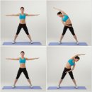 쿨헬스클럽 이미지