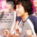 킹스파
