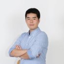 옐로우케어