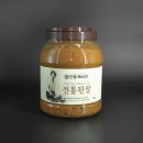제비원