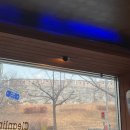 육식맨 맛집 엉클조소시지 용산점 | 후암동 술집, 주말 웨이팅