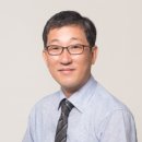 미래석유㈜ 이미지