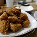 충주막국수 이미지