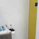 산두로 | 아기 두돌 기념촬영 :: 아홉쌀 사진관 📷 내돈내산 후기