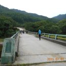 김삿갓면-45 이미지