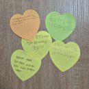 화순동면중학교 이미지