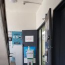 서울특별시 관악구 신원동주민센터 이미지