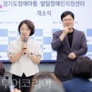 도비항공여행주
