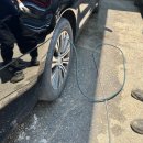 이편한카공업사 이미지