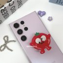 엠조이스튜디오