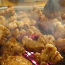 본전갈비 이미지