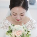 살롱드비체 이미지