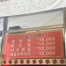 동강네얼큰이 이미지