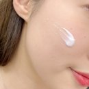 골드라이프 이미지