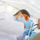 도고치과의원 | 임신 중 치과 치료 가능할까? 안전한 시기와 주의해야 할 점