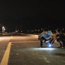 원카센타 이미지