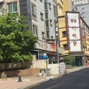 정가네매운갈비찜 | 서울대입구 맛집 <원조정가네매운갈비찜> 파김치 기가막히고 내돈내산 낮술한 솔직후기