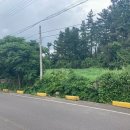 북동마을회관 이미지