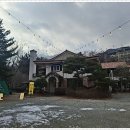 로베펜션 - 무주군 구천동1로 129 | 로베펜션