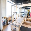 힙메이커짐 이미지