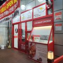팜스원마트 이미지
