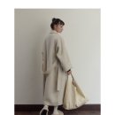H5567 이미지