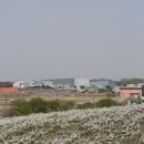 천주농장 이미지